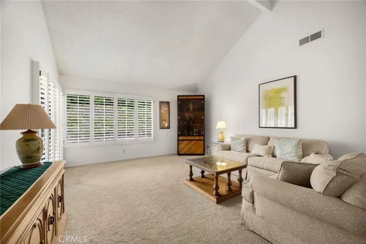 1507 Mesa Verde, Fullerton, California 92833