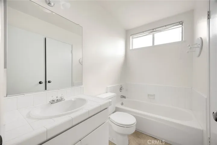1507 Mesa Verde, Fullerton, California 92833