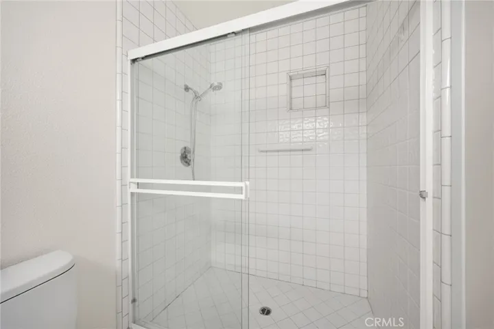 1507 Mesa Verde, Fullerton, California 92833