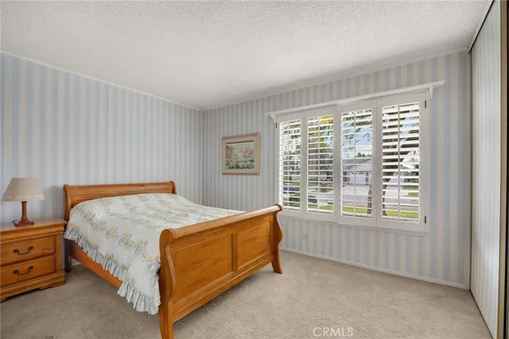 1507 Mesa Verde, Fullerton, California 92833