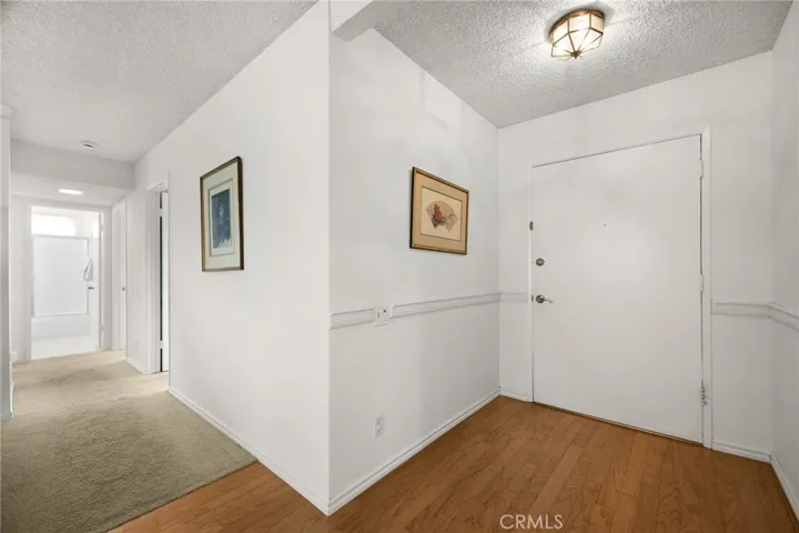 1507 Mesa Verde, Fullerton, California 92833