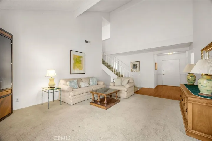 1507 Mesa Verde, Fullerton, California 92833