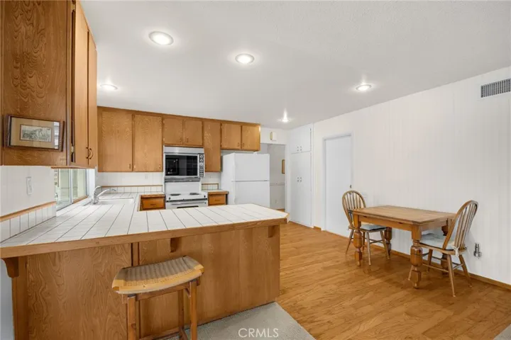 1507 Mesa Verde, Fullerton, California 92833
