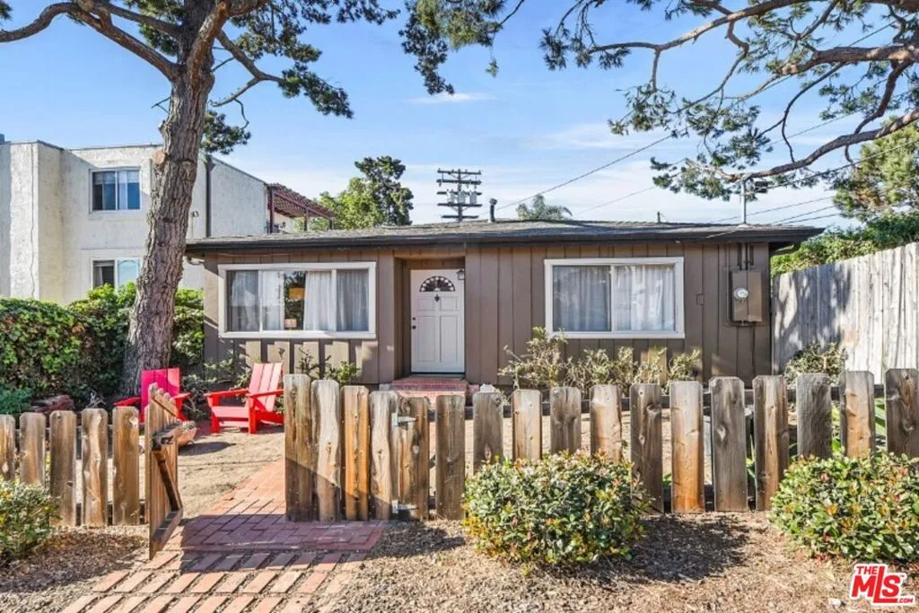 12784 Via Cortina, Del Mar, California 92014 — photo 4