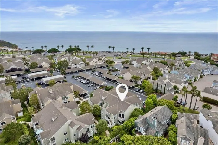 34010 3 Selva Rd, Dana Point, California 92629