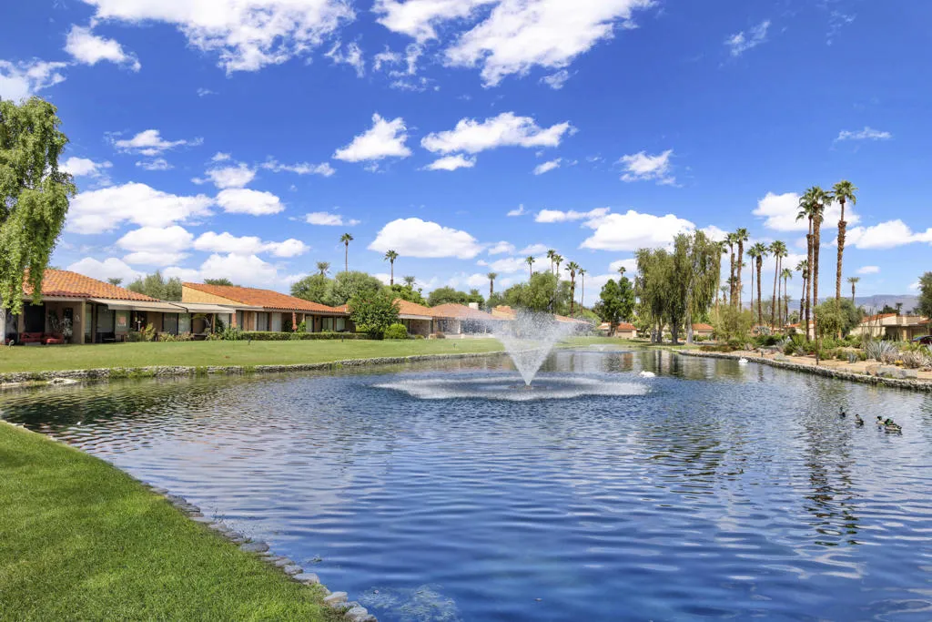 5 Valencia Drive, Rancho Mirage, California 92270 home-pic-0