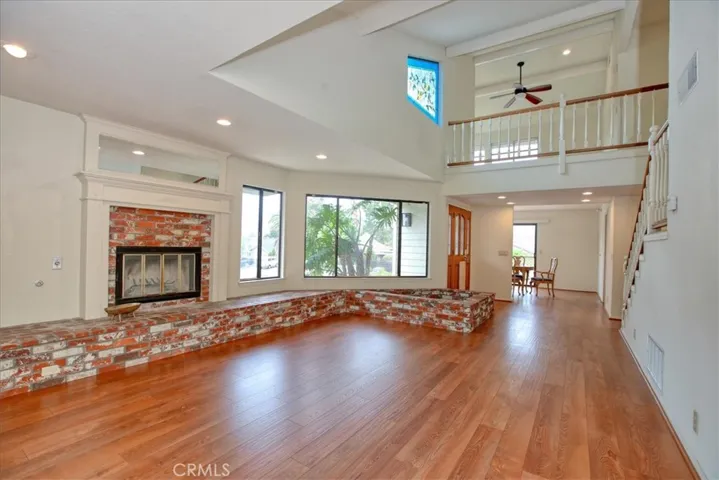 2418 Cumbre Court, San Luis Obispo, California 93401