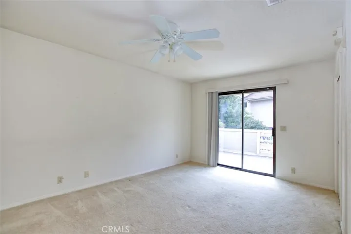 2418 Cumbre Court, San Luis Obispo, California 93401