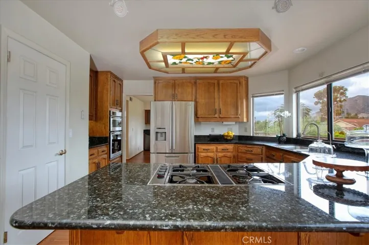 2418 Cumbre Court, San Luis Obispo, California 93401