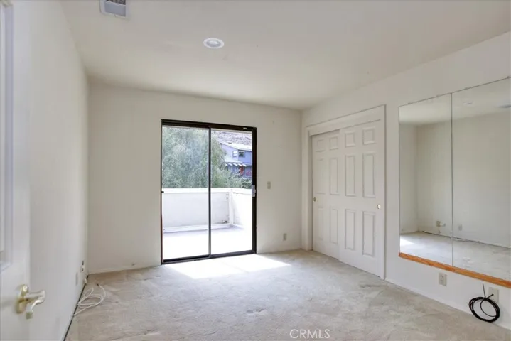2418 Cumbre Court, San Luis Obispo, California 93401