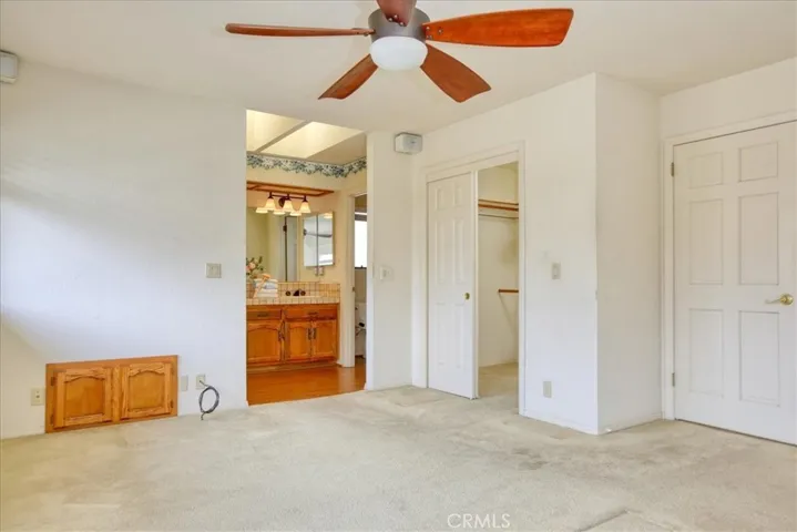 2418 Cumbre Court, San Luis Obispo, California 93401