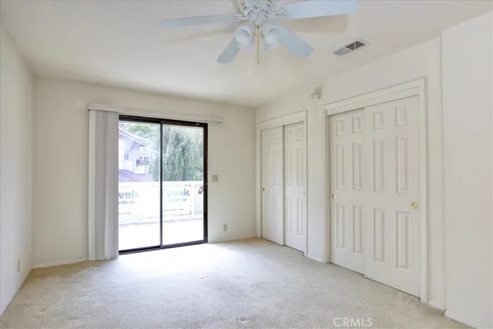2418 Cumbre Court, San Luis Obispo, California 93401