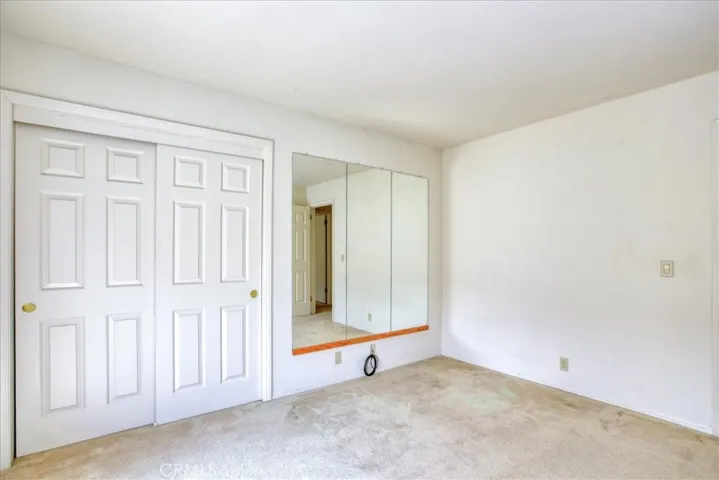 2418 Cumbre Court, San Luis Obispo, California 93401