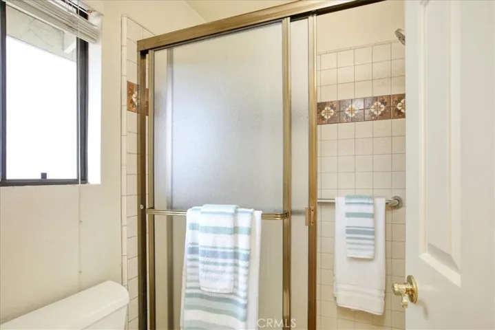 2418 Cumbre Court, San Luis Obispo, California 93401