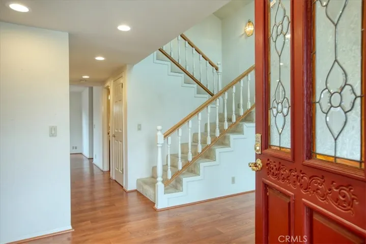 2418 Cumbre Court, San Luis Obispo, California 93401