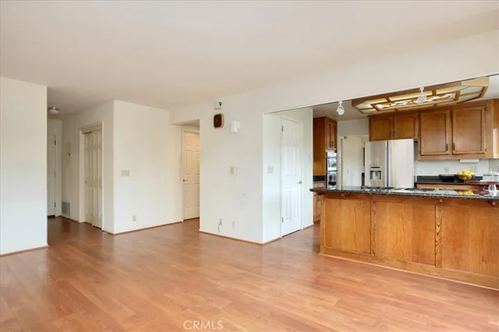 2418 Cumbre Court, San Luis Obispo, California 93401