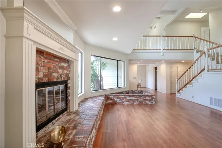 2418 Cumbre Court, San Luis Obispo, California 93401