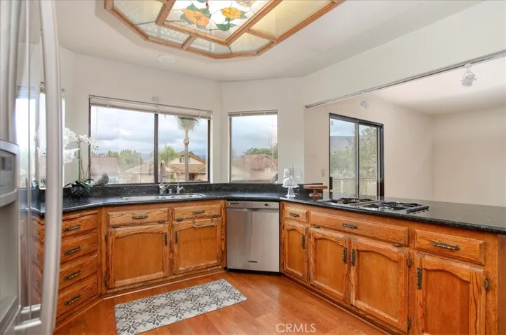 2418 Cumbre Court, San Luis Obispo, California 93401