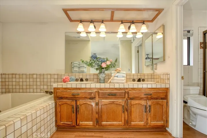 2418 Cumbre Court, San Luis Obispo, California 93401