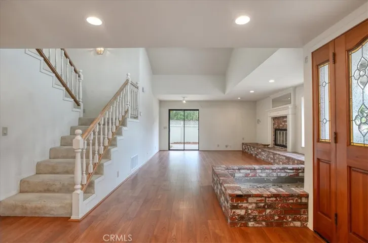 2418 Cumbre Court, San Luis Obispo, California 93401
