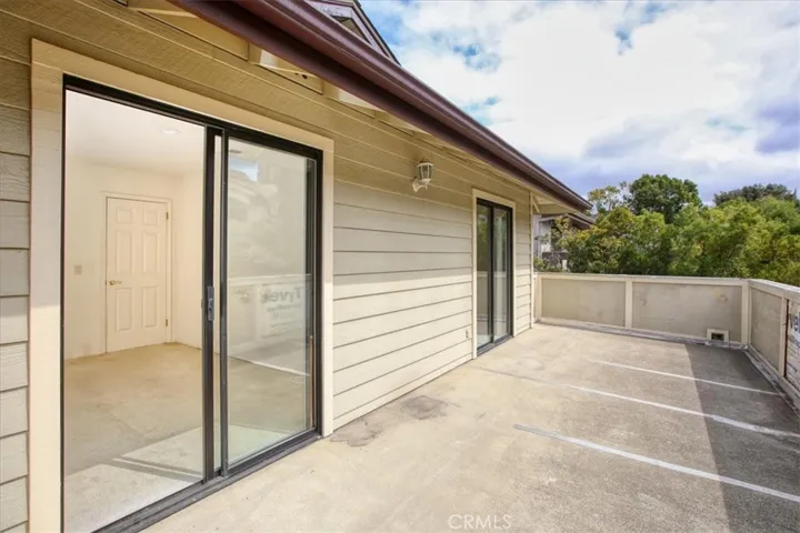2418 Cumbre Court, San Luis Obispo, California 93401