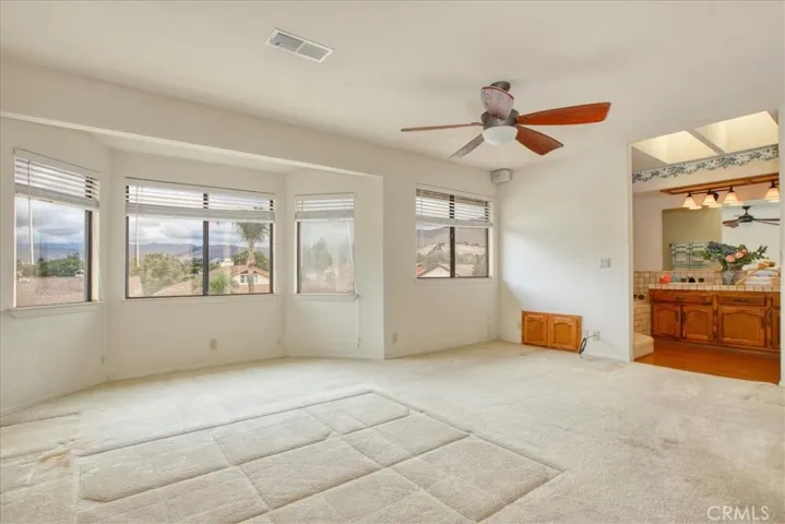 2418 Cumbre Court, San Luis Obispo, California 93401