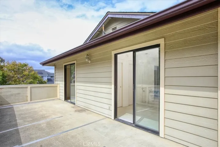 2418 Cumbre Court, San Luis Obispo, California 93401