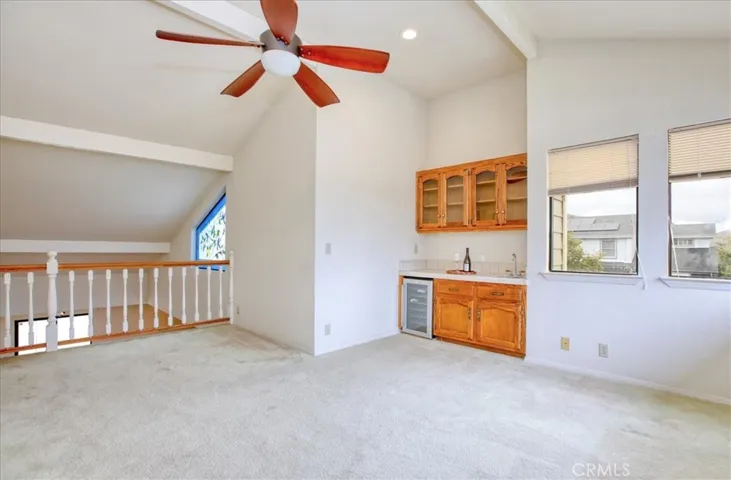 2418 Cumbre Court, San Luis Obispo, California 93401