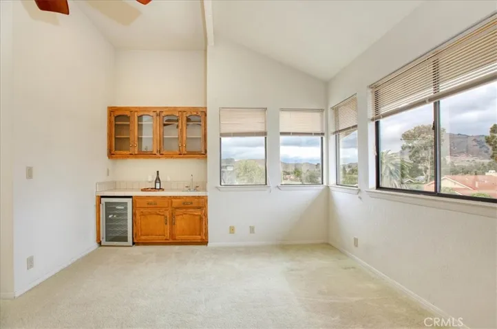 2418 Cumbre Court, San Luis Obispo, California 93401