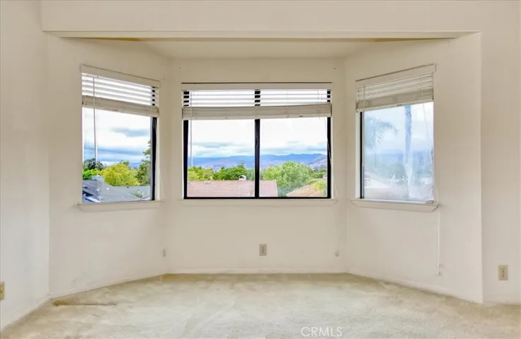 2418 Cumbre Court, San Luis Obispo, California 93401