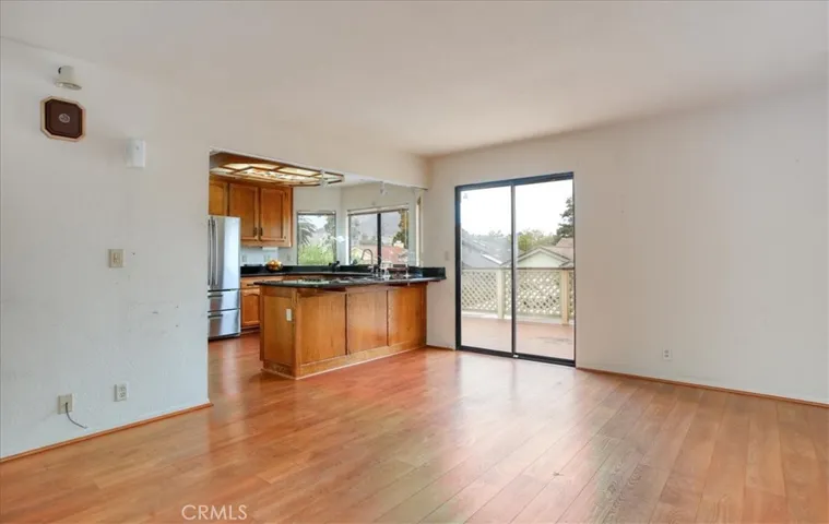 2418 Cumbre Court, San Luis Obispo, California 93401