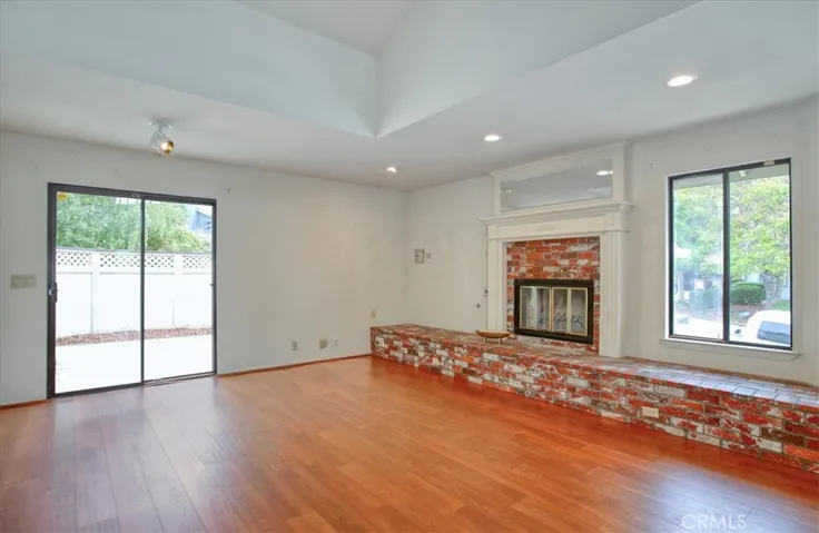 2418 Cumbre Court, San Luis Obispo, California 93401