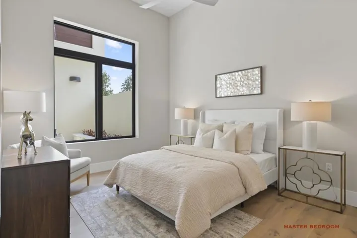 389 1st Street 14, Los Altos, California 94022