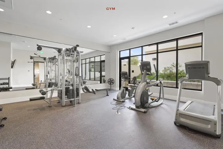 389 1st Street 14, Los Altos, California 94022
