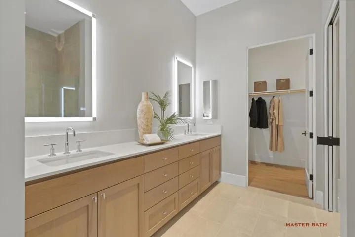 389 1st Street 14, Los Altos, California 94022