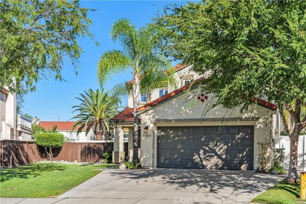 32871 Naples, Temecula, California 92592 home-pic-2