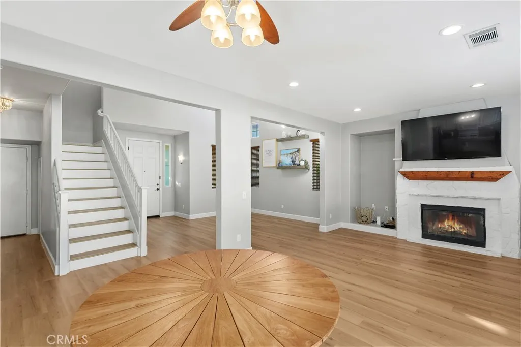 32871 Naples, Temecula, California 92592 home-pic-18