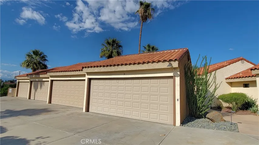 44700 San Jacinto Avenue, Palm Desert, California 92260