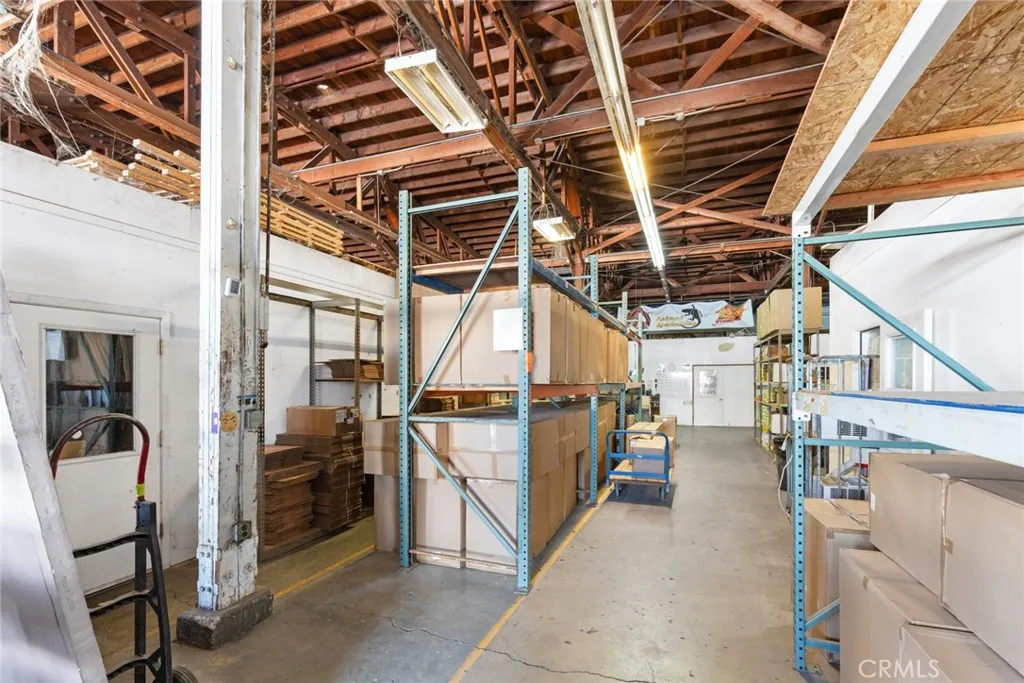 265 Boeing Avenue, Chico, California 95973 — photo 4