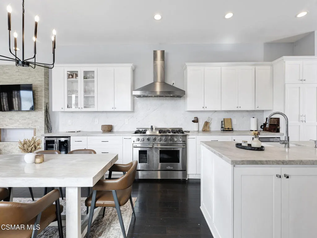 391 Grandview Circle, Camarillo, California 93010 home-pic-13