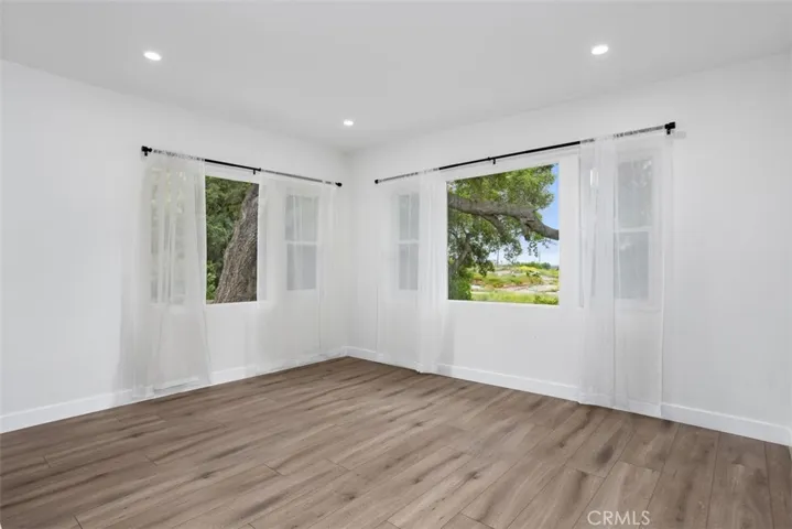 1840 Gum Tree Lane C, Fallbrook, California 92028