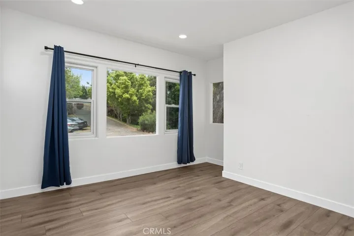 1840 Gum Tree Lane C, Fallbrook, California 92028