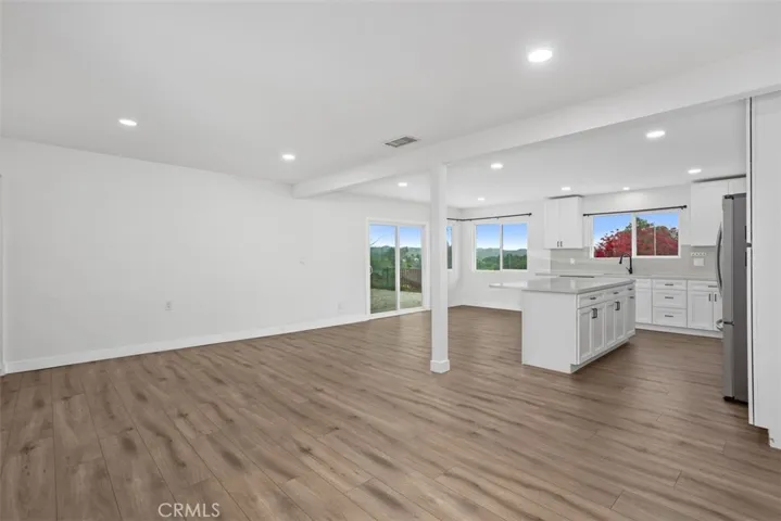 1840 Gum Tree Lane C, Fallbrook, California 92028