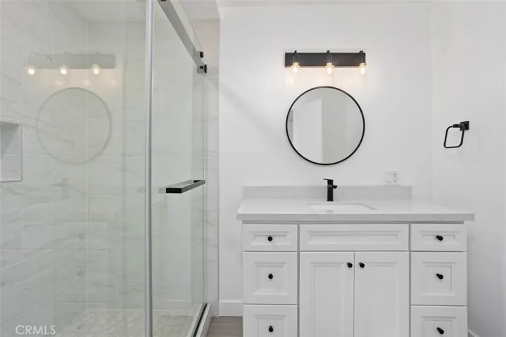 1840 Gum Tree Lane C, Fallbrook, California 92028