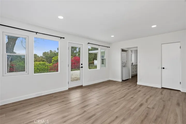 1840 Gum Tree Lane C, Fallbrook, California 92028