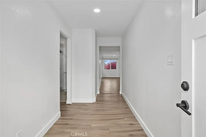 1840 Gum Tree Lane C, Fallbrook, California 92028