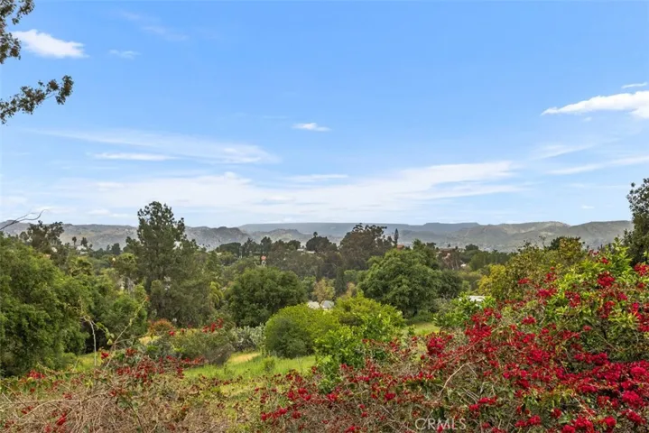 1840 Gum Tree Lane C, Fallbrook, California 92028