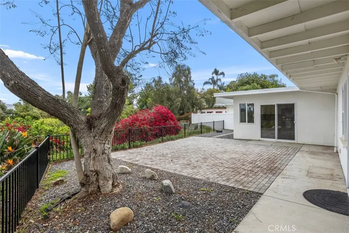 1840 Gum Tree Lane C, Fallbrook, California 92028