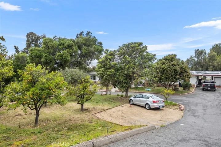1840 Gum Tree Lane C, Fallbrook, California 92028