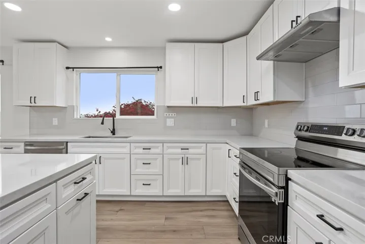 1840 Gum Tree Lane C, Fallbrook, California 92028
